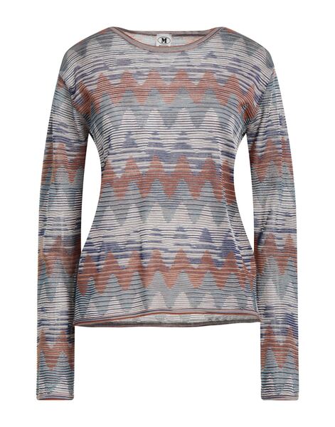  M Missoni - Maille - Pullover - On Yoox.com 