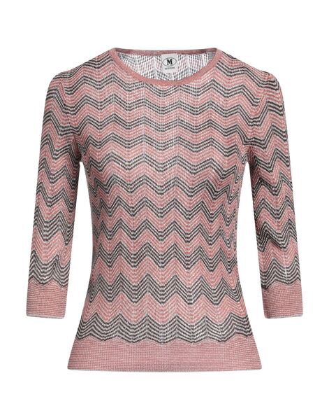  M Missoni - Maille - Pullover - On Yoox.com 