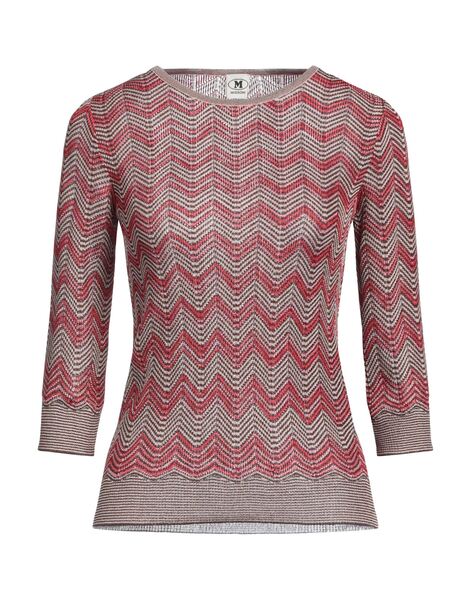 M Missoni - Maille - Pullover - On Yoox.com 