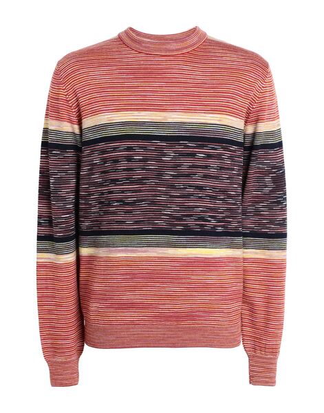  M Missoni - Maille - Pullover - On Yoox.com 