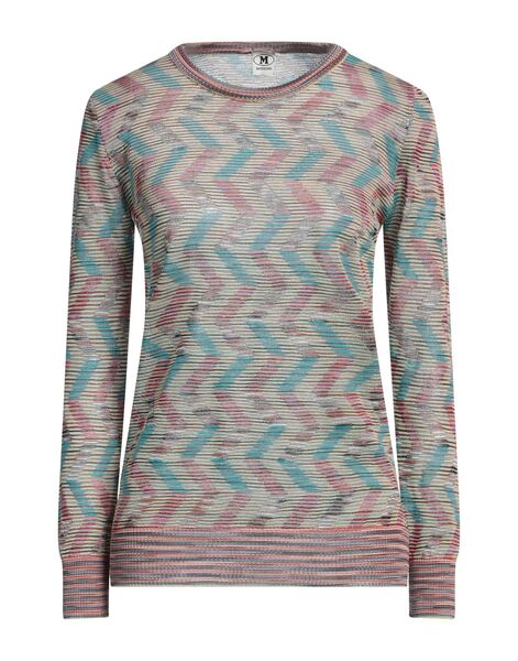  M Missoni - Maille - Pullover - On Yoox.com 