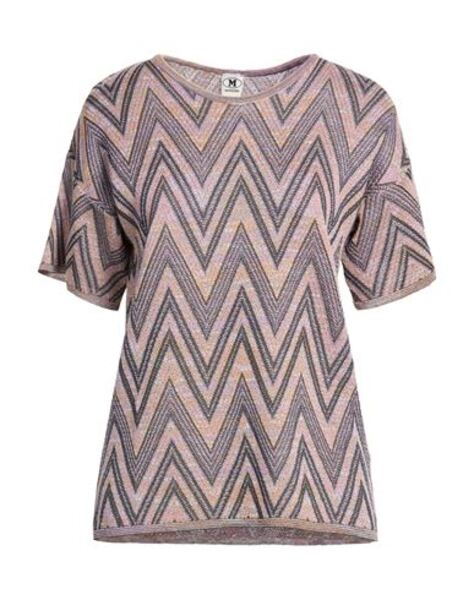  M Missoni - Maille - Pullover - On Yoox.com 