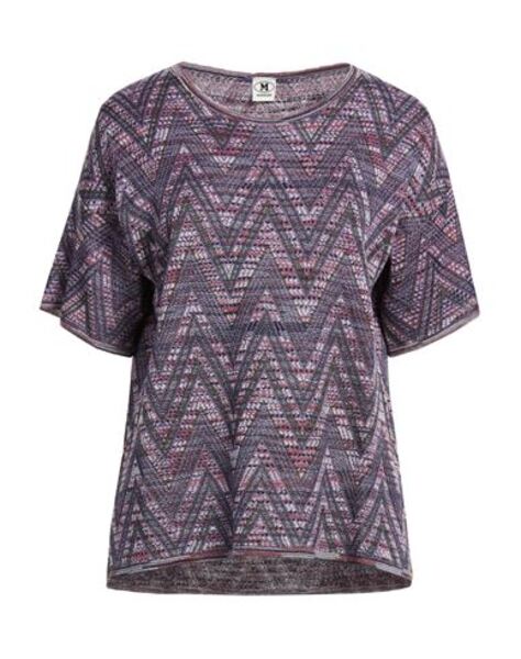  M Missoni - Maille - Pullover - On Yoox.com 