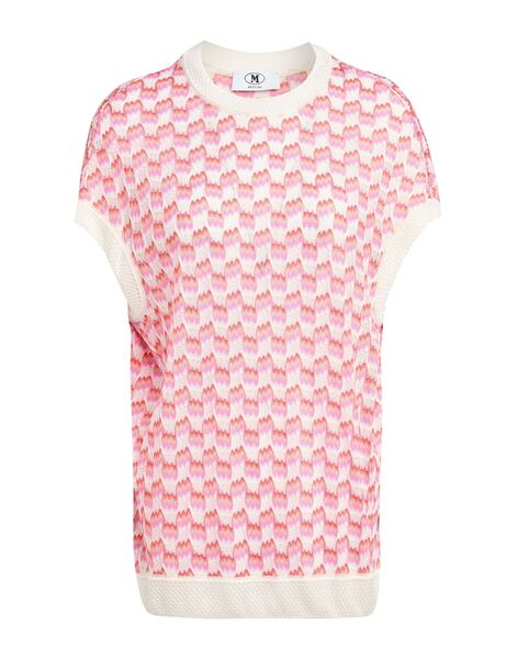  M Missoni - Maille - Pullover - On Yoox.com 