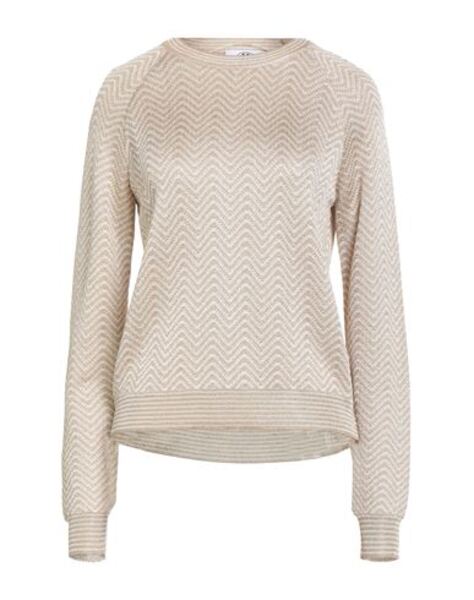  M Missoni - Maille - Pullover - On Yoox.com 