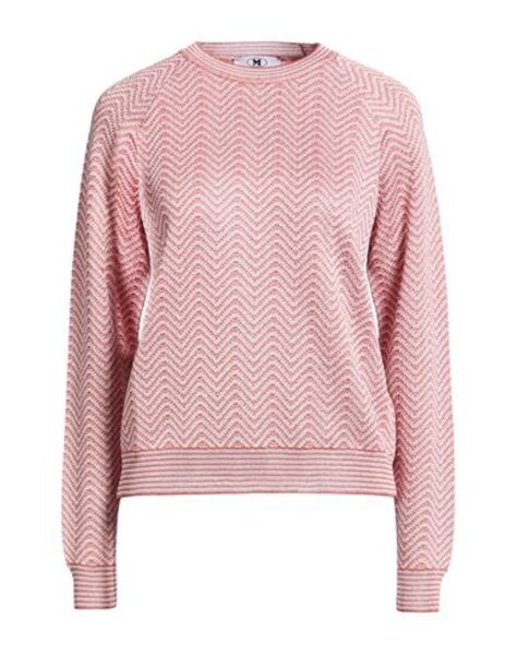  M Missoni - Maille - Pullover - On Yoox.com 