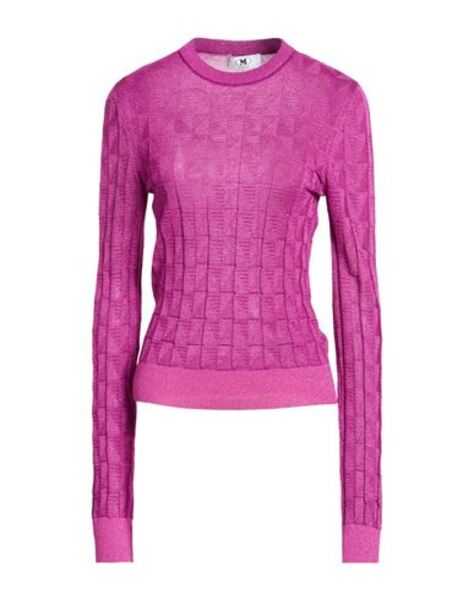  M Missoni - Maille - Pullover - On Yoox.com 