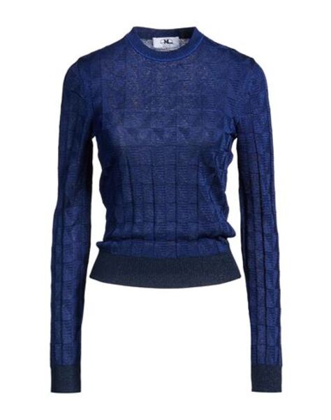  M Missoni - Maille - Pullover - On Yoox.com 