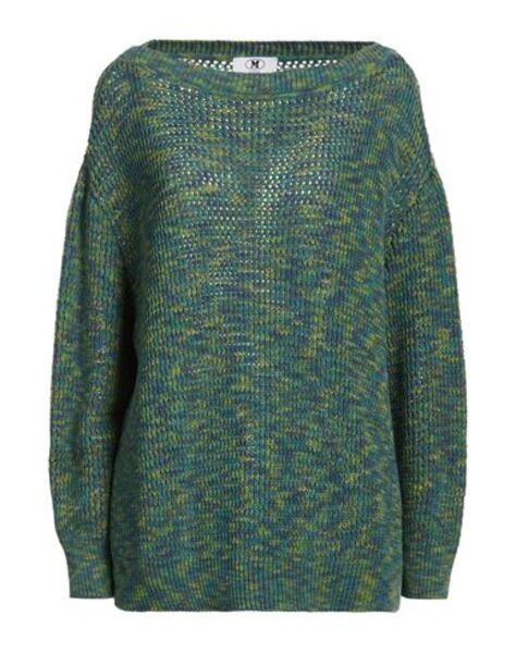  M Missoni - Maille - Pullover - On Yoox.com 