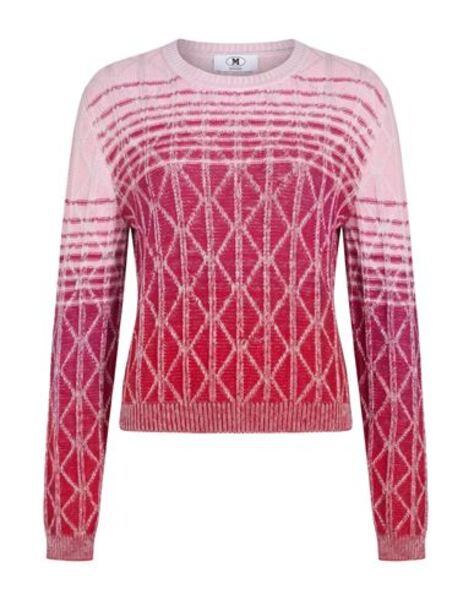  M Missoni - Maille - Pullover - On Yoox.com 