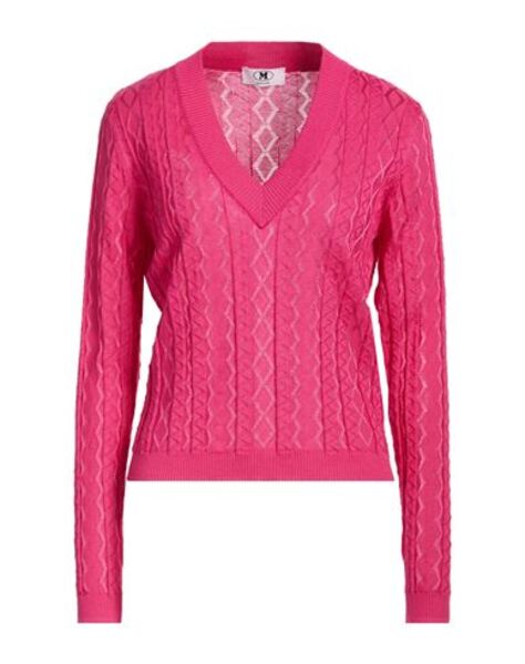  M Missoni - Maille - Pullover - On Yoox.com 