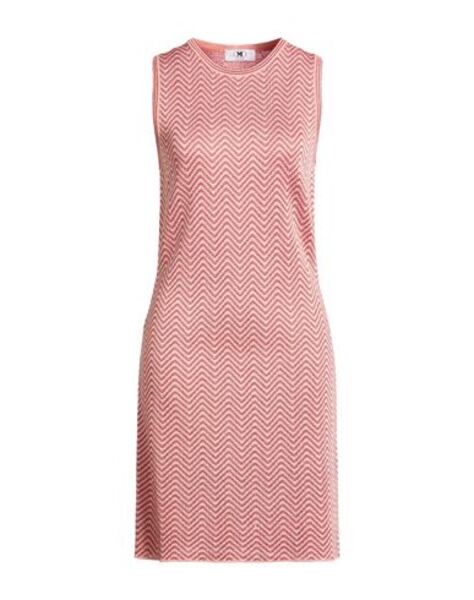  M Missoni - Robes - Robes Courtes - On Yoox.com 