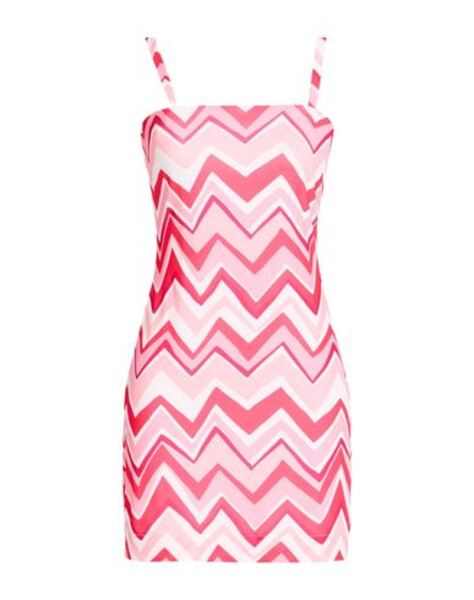  M Missoni - Robes - Robes Courtes - On Yoox.com 