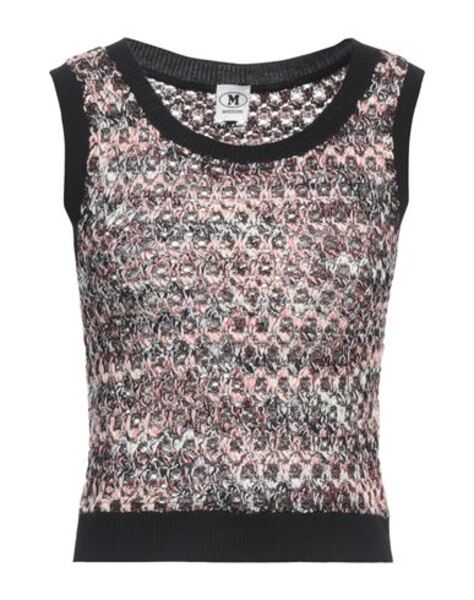  M Missoni - Tops - Tops - On Yoox.com 