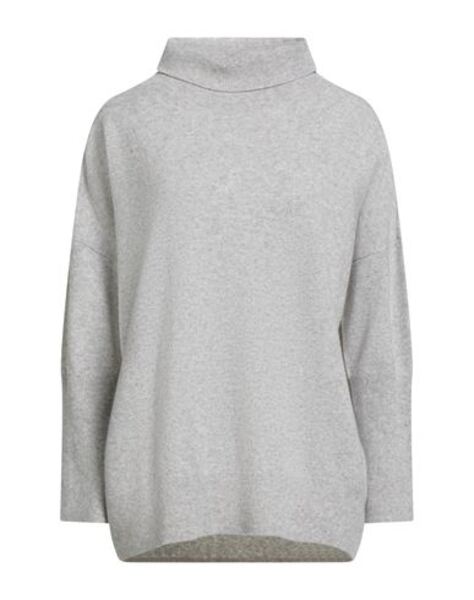  M& Paris - Maille - Cols Roulés - On Yoox.com 