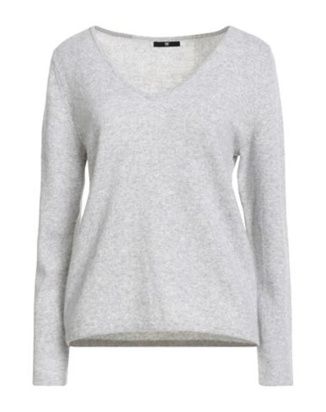  M& Paris - Maille - Pullover - On Yoox.com 