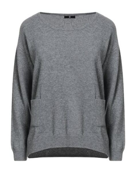  M& Paris - Maille - Pullover - On Yoox.com 