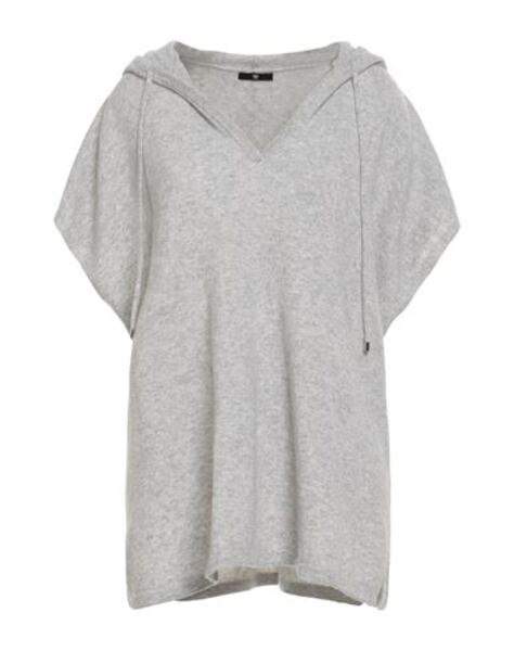  M& Paris - Maille - Pullover - On Yoox.com 