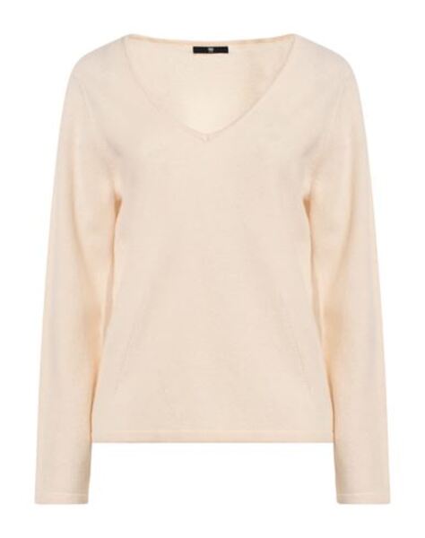  M& Paris - Maille - Pullover - On Yoox.com 