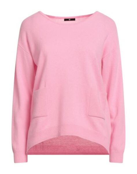  M& Paris - Maille - Pullover - On Yoox.com 