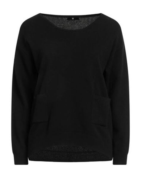  M& Paris - Maille - Pullover - On Yoox.com 