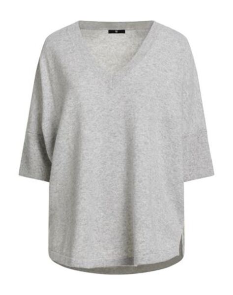 M& Paris - Maille - Pullover - On Yoox.com 