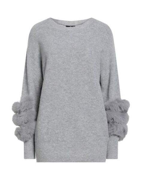  M& Paris - Maille - Pullover - On Yoox.com 
