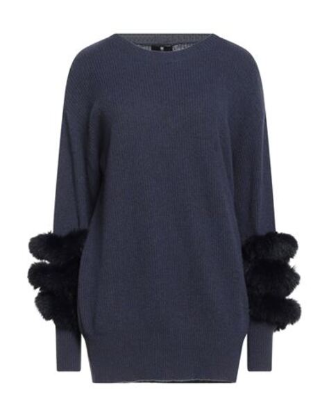  M& Paris - Maille - Pullover - On Yoox.com 