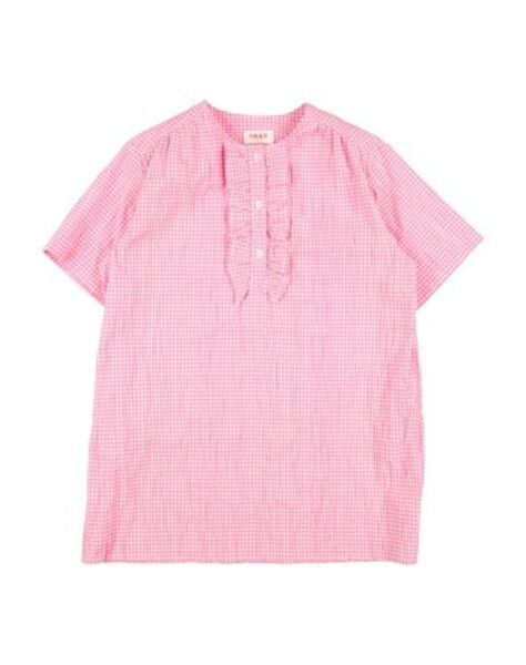  Maan - Robes - Robes Fille - On Yoox.com 