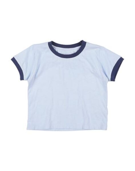  Maan - Tops - T-shirts - On Yoox.com 
