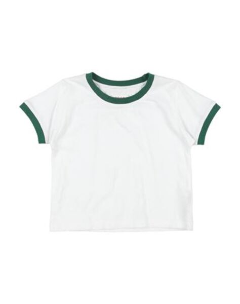  Maan - Tops - T-shirts - On Yoox.com 