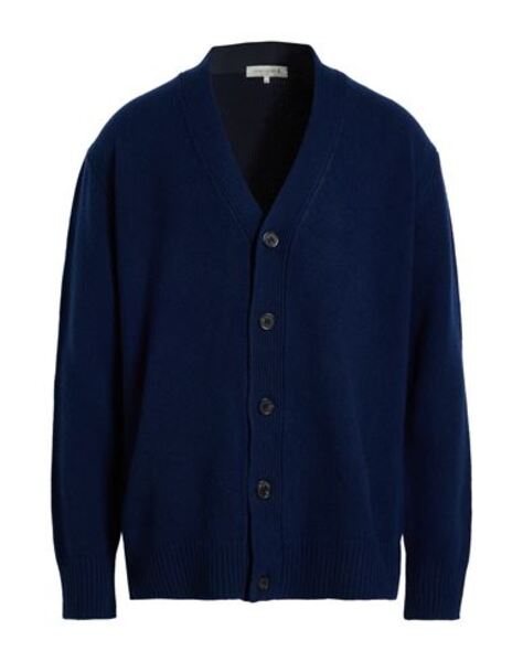  Mackintosh - Maille - Cardigans - On Yoox.com 