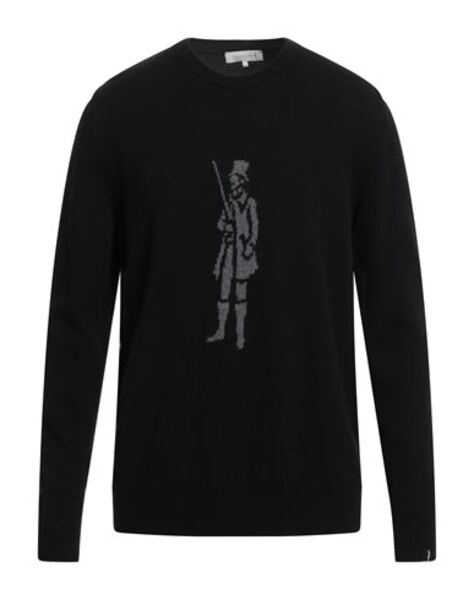  Mackintosh - Maille - Pullover - On Yoox.com 