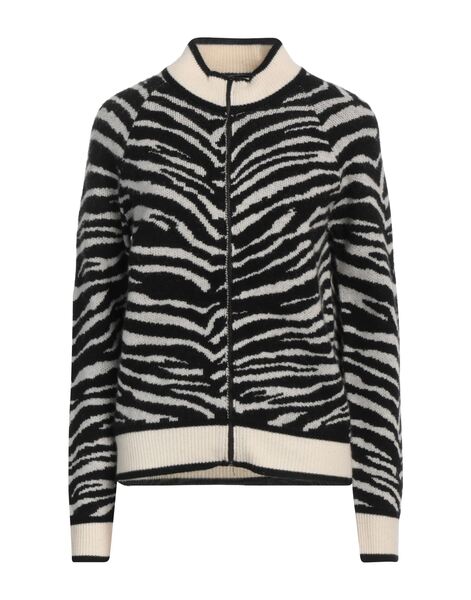  Madeleine Thompson - Maille - Cardigans - On Yoox.com 