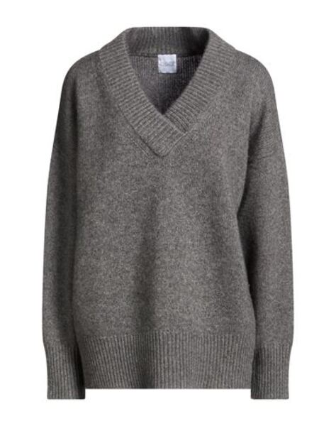 Madeleine Thompson - Maille - Pullover - On Yoox.com 