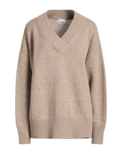  Madeleine Thompson - Maille - Pullover - On Yoox.com 