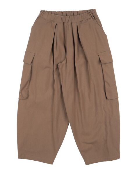  @madilly - Bas - Pantalons - On Yoox.com 