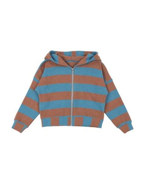  @madilly - Maille - Pullover - On Yoox.com 