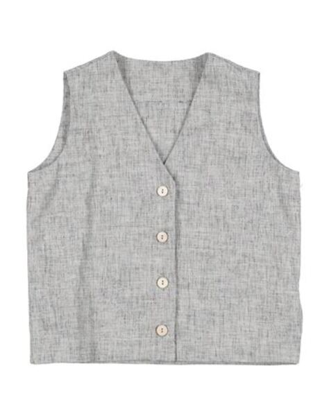  @madilly - Tops - Tops - On Yoox.com 