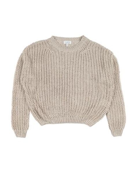  Magil - Maille - Pullover - On Yoox.com 