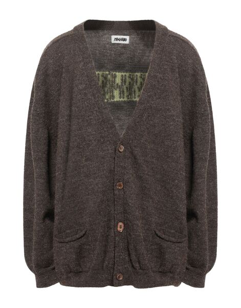  Magliano - Maille - Cardigans - On Yoox.com 