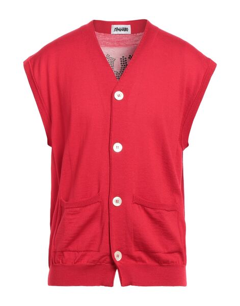  Magliano - Maille - Cardigans - On Yoox.com 