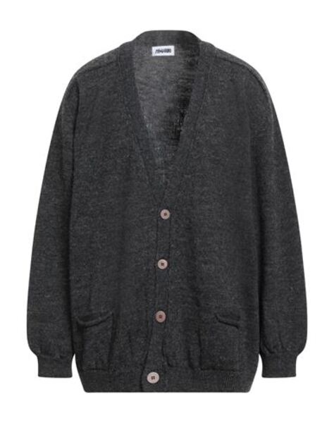  Magliano - Maille - Cardigans - On Yoox.com 
