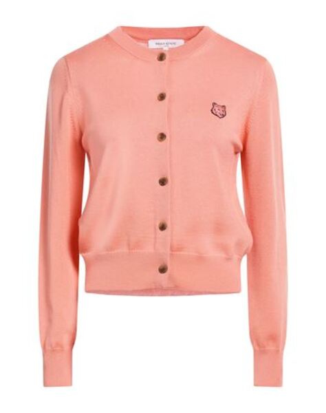  Maison Kitsuné - Maille - Cardigans - On Yoox.com 