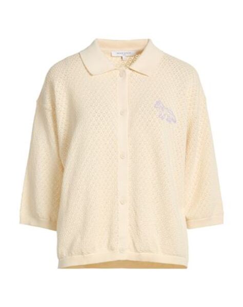  Maison Kitsuné - Maille - Cardigans - On Yoox.com 