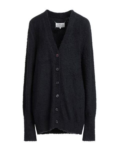  Maison Margiela - Maille - Cardigans - On Yoox.com 