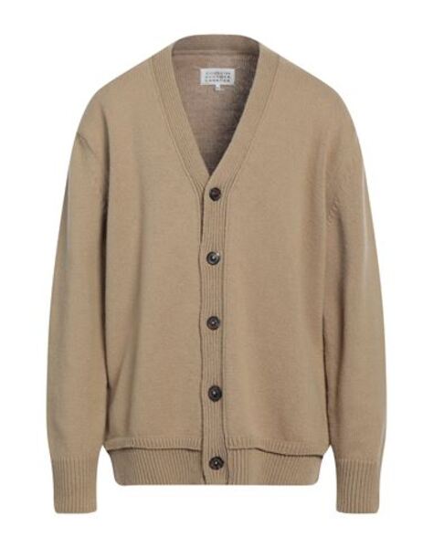  Maison Margiela - Maille - Cardigans - On Yoox.com 
