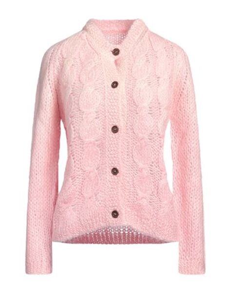 Maison Margiela - Maille - Cardigans - On Yoox.com 