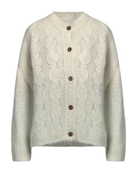  Maison Margiela - Maille - Cardigans - On Yoox.com 