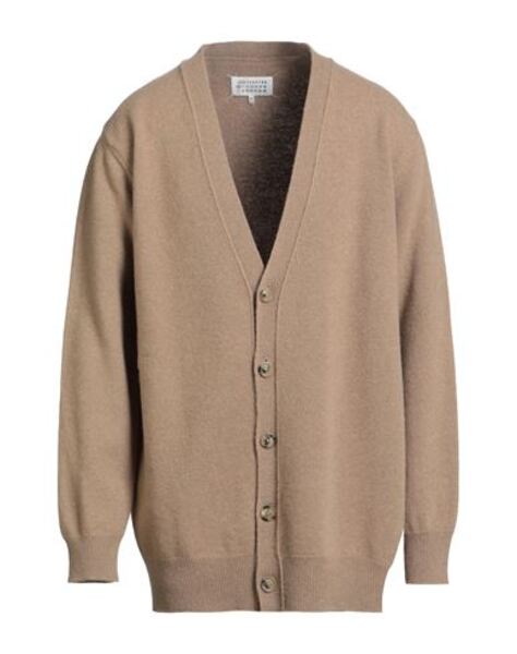  Maison Margiela - Maille - Cardigans - On Yoox.com 